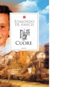 Cuore