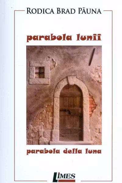 Parabola lunii. Parabola della luna