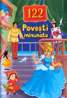 122 Povesti minunate