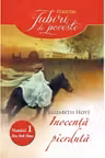 Iubiri de poveste. Inocenta pierduta