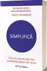 Simplifica