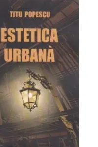 Estetica urbana