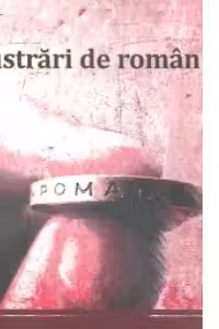 Frustrari de roman