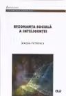 Rezonanta sociala a inteligentei