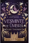 Vesminte de umbra