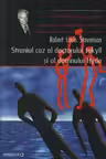 Straniul caz al doctorului Jekyll si a domnului Hyde. Minerva