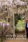 British Gardens