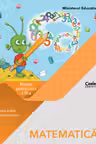 Matematică - Clasa 3 - Manual