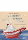 Cu vaporul printre stele