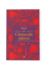 Cantecele iubirii