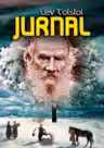 Jurnal – Lev Tolstoi