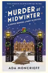 Murder at Midwinter