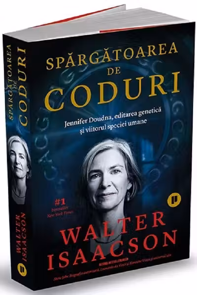 Spargatoarea de coduri