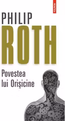 Povestea lui Orisicine