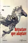 Retractare spre adaptare