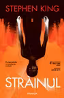 Strainul