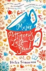 Major Pettigrew's Last Stand