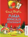 Copacul departarilor 2. Magia Copacului Departarilor