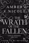 The Wrath of the Fallen