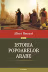 Istoria popoarelor arabe