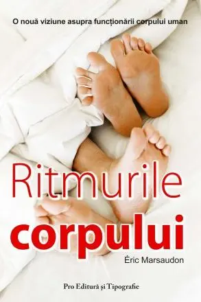 Ritmurile corpului