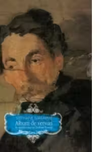 Album de versuri