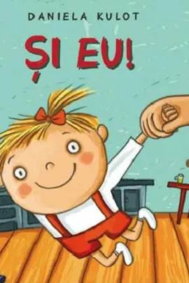 Si eu!