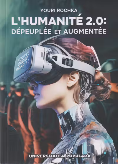 L" Humanity 2.0