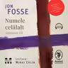 Numele celălalt. Septologie I-II (audiobook)