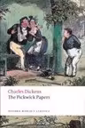 The Pickwick Papers