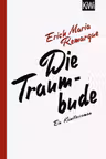 Die Traumbude