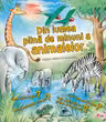 Din lumea plina de minuni a animalelor