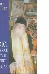 Predici la praznice imparatesti si la sfinti de peste an