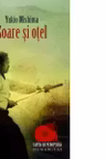 Soare si otel