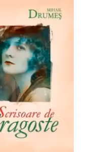 Scrisoare de dragoste