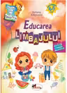 Educarea limbajului 4-5 ani