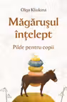Măgărușul înțelept