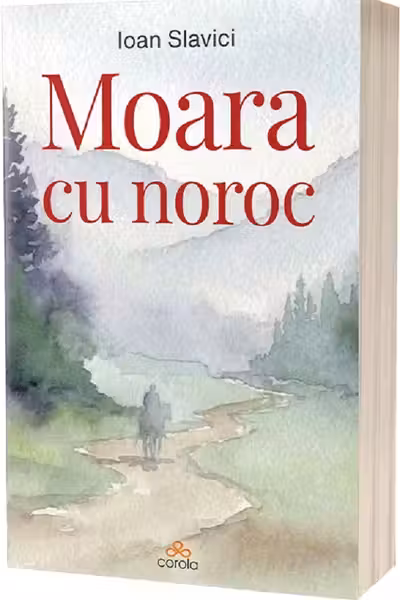 Moara cu noroc