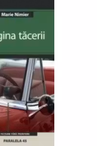REGINA TACERII
