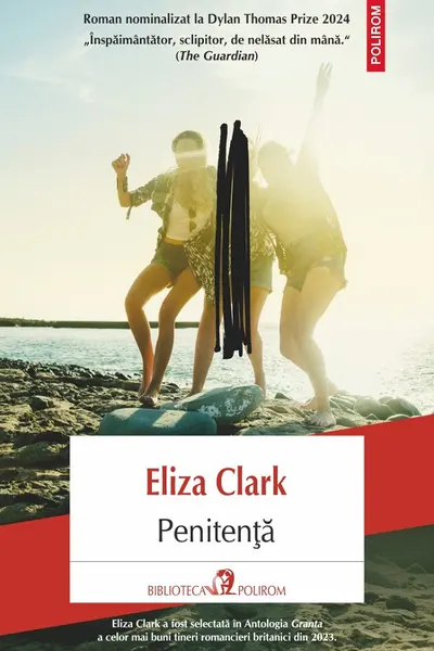 Penitenta