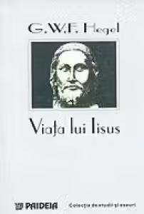 Viata lui Iisus
