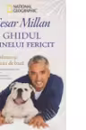Ghidul cainelui fericit