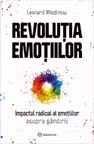 Revolutia emotiilor