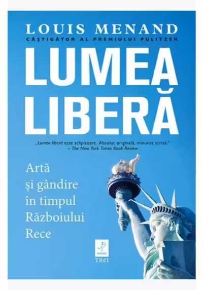 Lumea libera