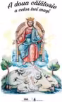 A doua calatorie a celor trei magi