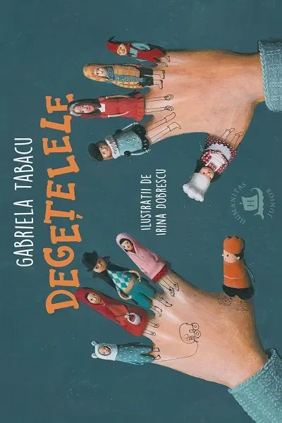 Degetelele