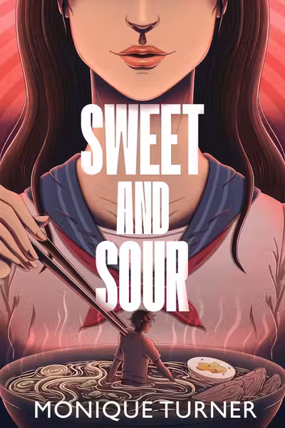 Sweet and Sour