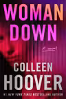 Woman Down