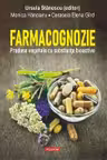 Farmacognozie