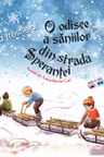O odisee a saniilor din strada Sperantei